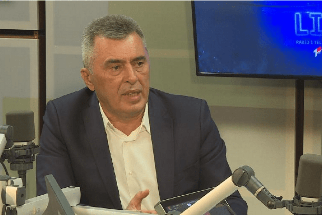 Struja neće biti skuplja zbog mjera Odbora direktora EPCG, dokapitalizovaće CEDIS
