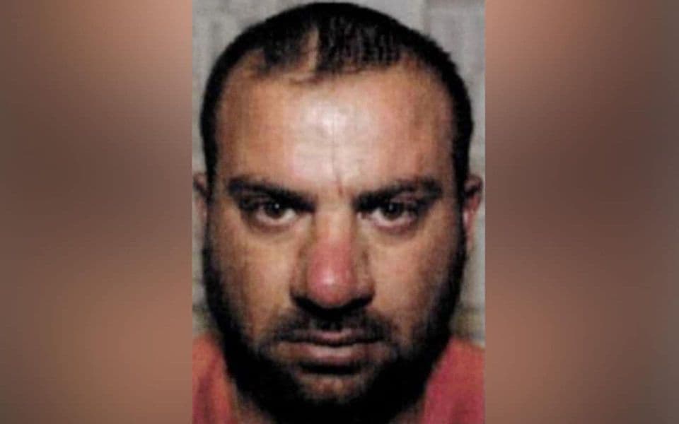 Vođa Islamske države raznio se nakon što je bio opkoljen