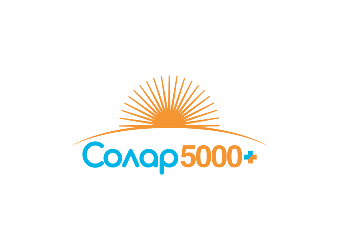 Odbor direktora EPCG donio odluku o pokretanju projekta Solari 5000+ i za manje stambene zgrade
