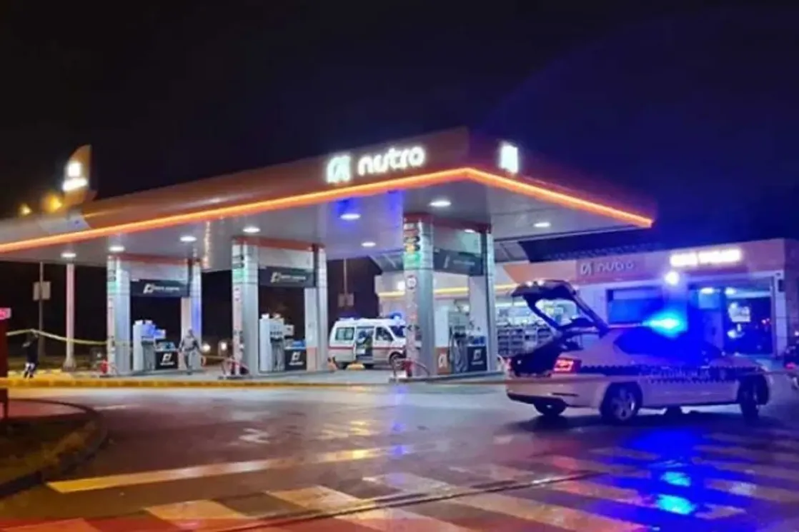 Opsadno stanje u Banjoj Luci: Policija od sinoć na nogama u potrazi za ubicom mladića