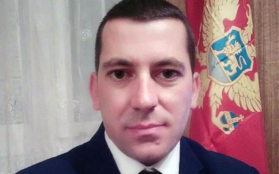 STAV: Ne prolaze više bajke Vučićevih sluga