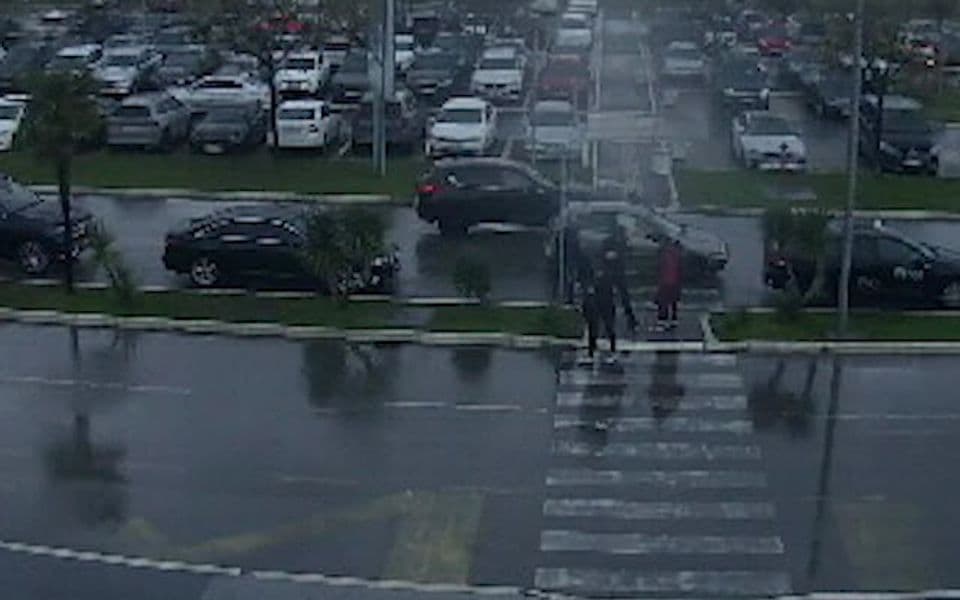 Policija će istražiti da li su Kneževići, možda, napravili neki prekršaj?!