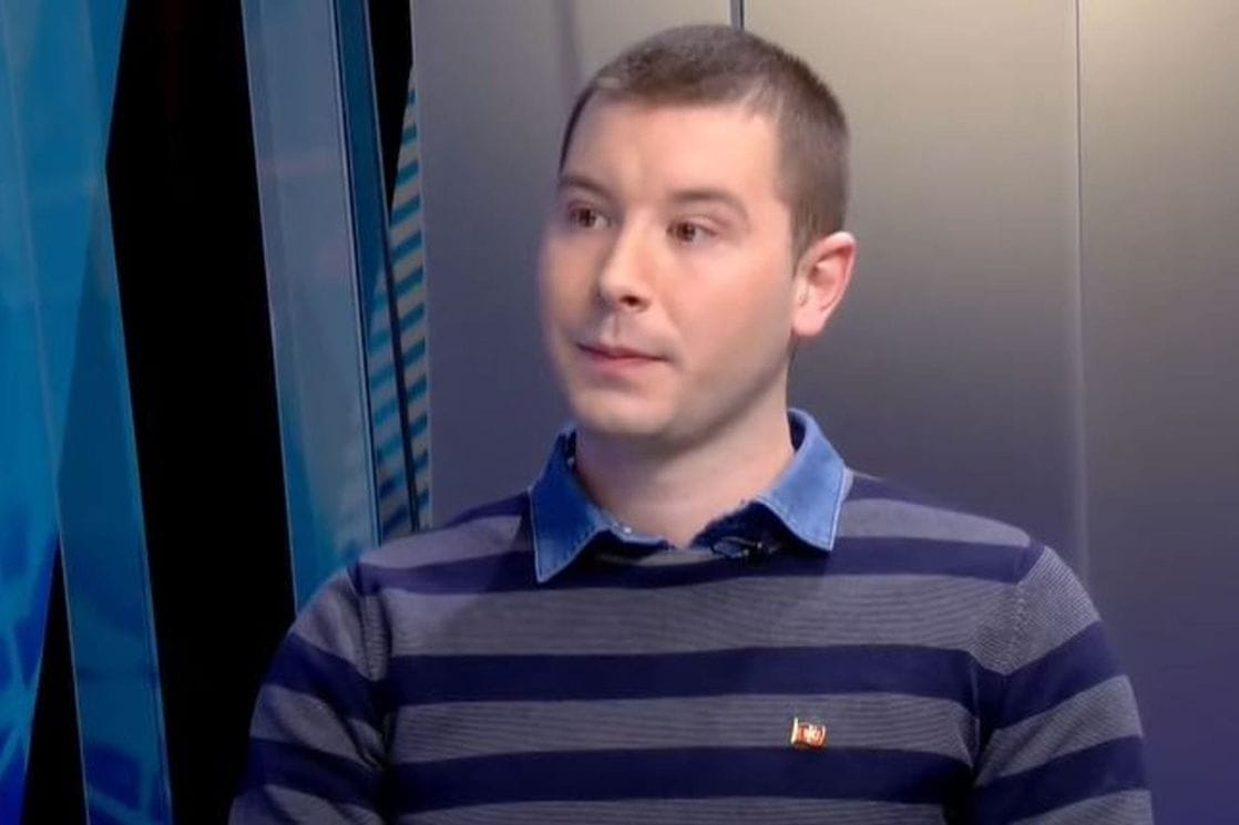 Kovačević: Otvoreni Balkan – velika Srbija sa lažnom ličnom kartom