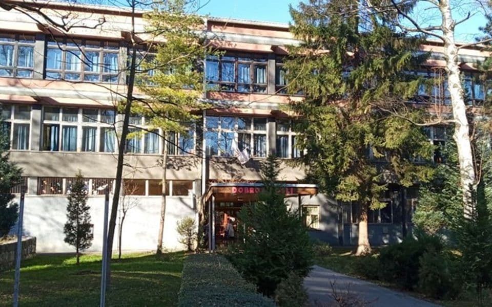 Osuđeni pedofil se nakon zatvora vratio na posao u školu