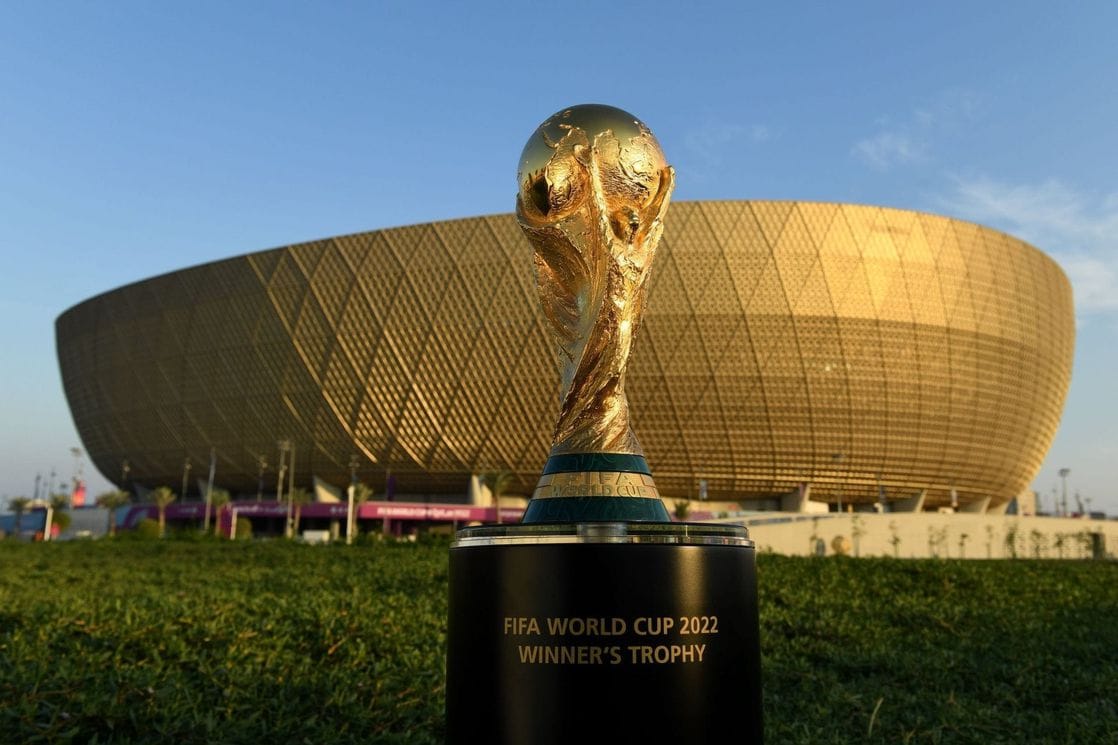 Poznati su početni sastavi Argentine i Francuske, pogledajte ko je u startnih 11