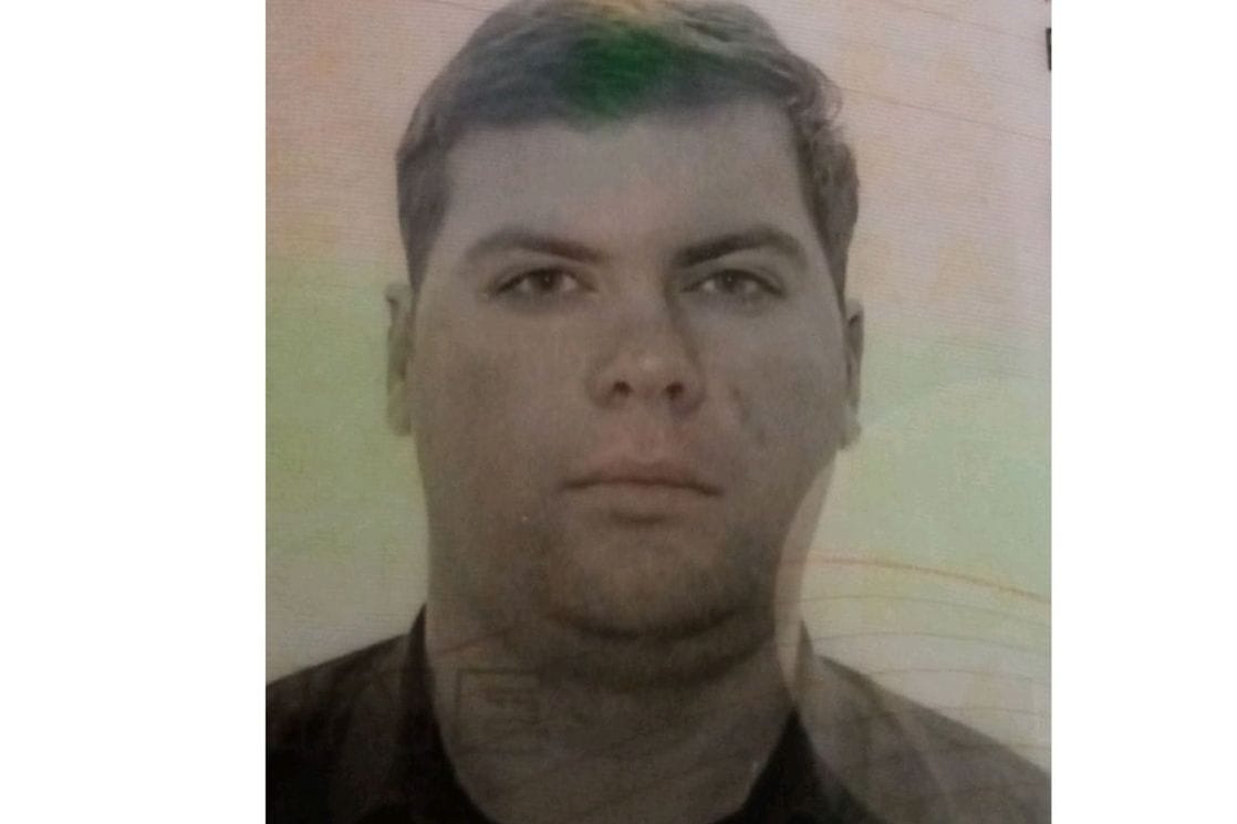 Boris Gardašević još nije pronađen, porodica moli za pomoć