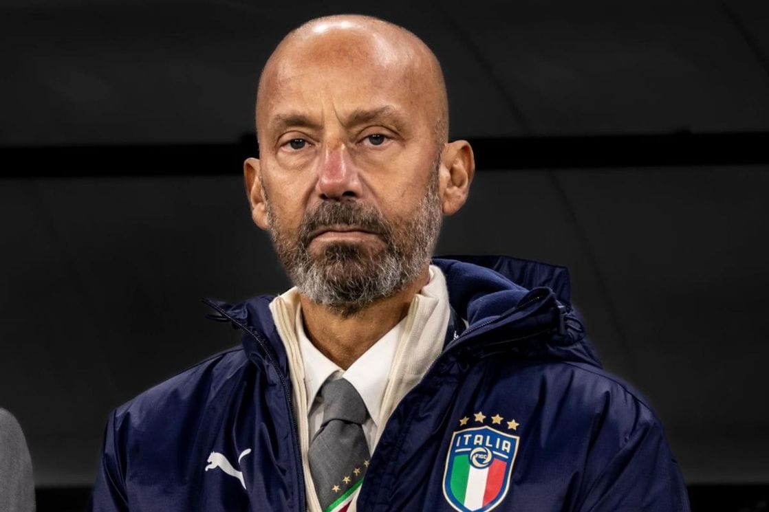Još jedna tužna vijest: Legendarnom italijanskom fudbaleru stanje se drastično pogoršalo, primljen je u bolnicu