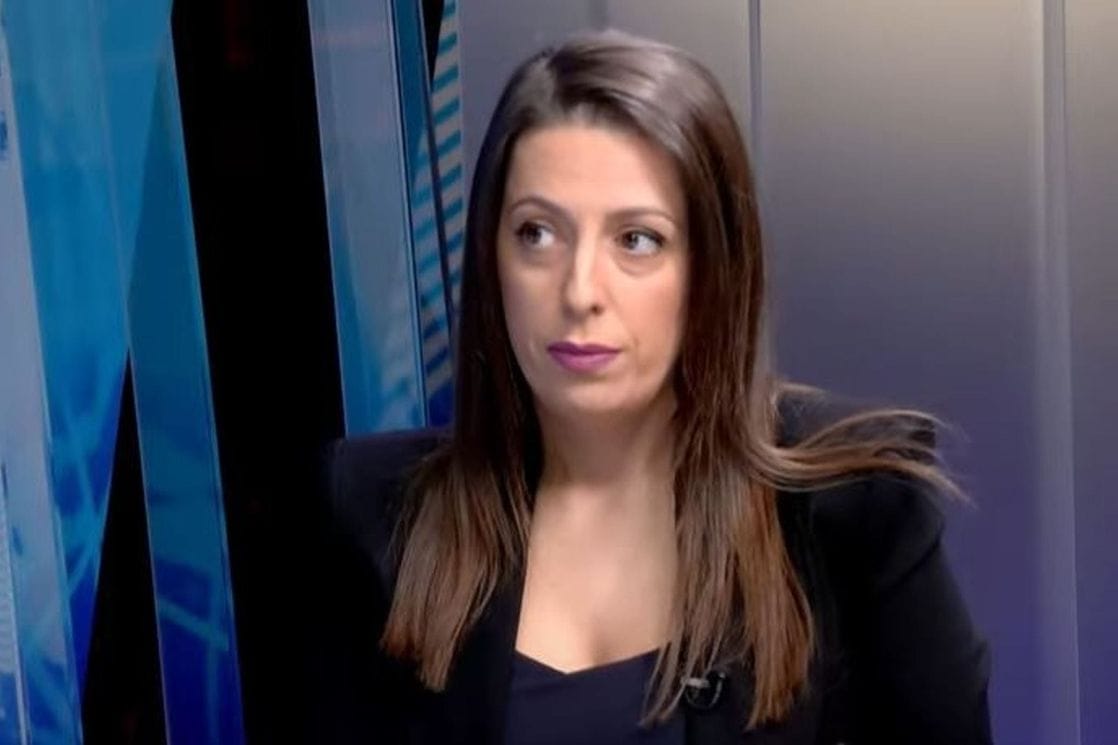 Vujačić: Umjesto zvaničnih institucija, o glavnom gradu odlučivaće grupa građana