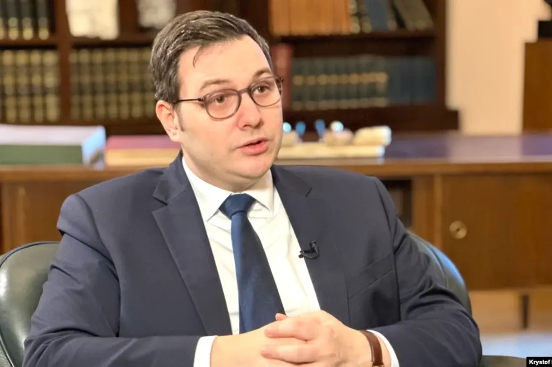 Češki ministar: Neke zemlje kandidati mogle bi u EU i prije reforme odlučivanja u bloku