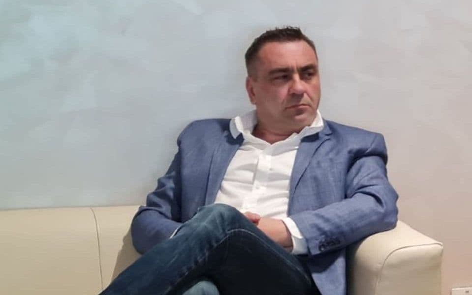 Radonjić: Morao se uvesti red jer je bilo zloupotreba