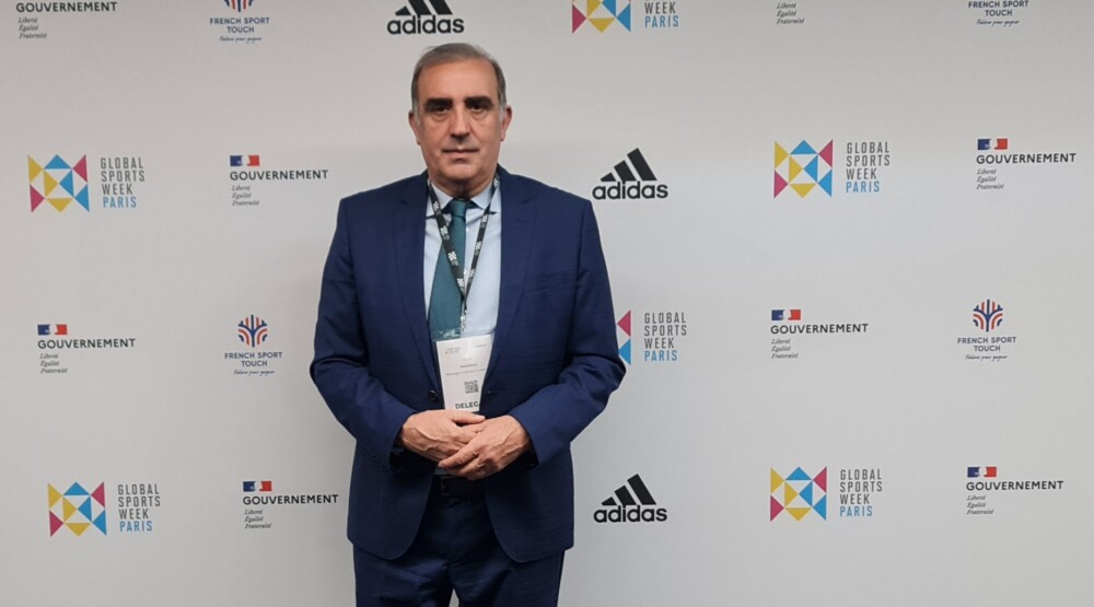 Simonović: Sport je uljepšao crnogorsku stvarnost