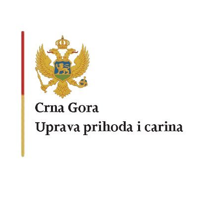 UPC: Vještačko đubrivo iz Rusije nije obuhvaćeno restriktivnim mjerama