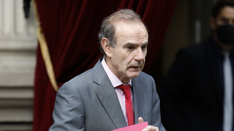 Mora: Ozbiljna zabrinutost EU zbog odluke parlamenta Crne Gore o Zakonu o predsjedniku