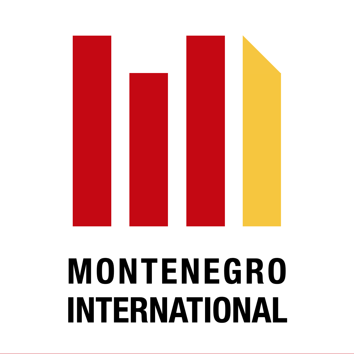 MI: BIRN-ova mreža nacionalističkog i ekstremističkog targetiranja iskrenih patriota