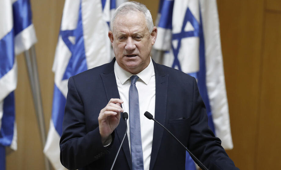 Izraelski ministar: Napad na Iran moguć za dvije ili tri godine