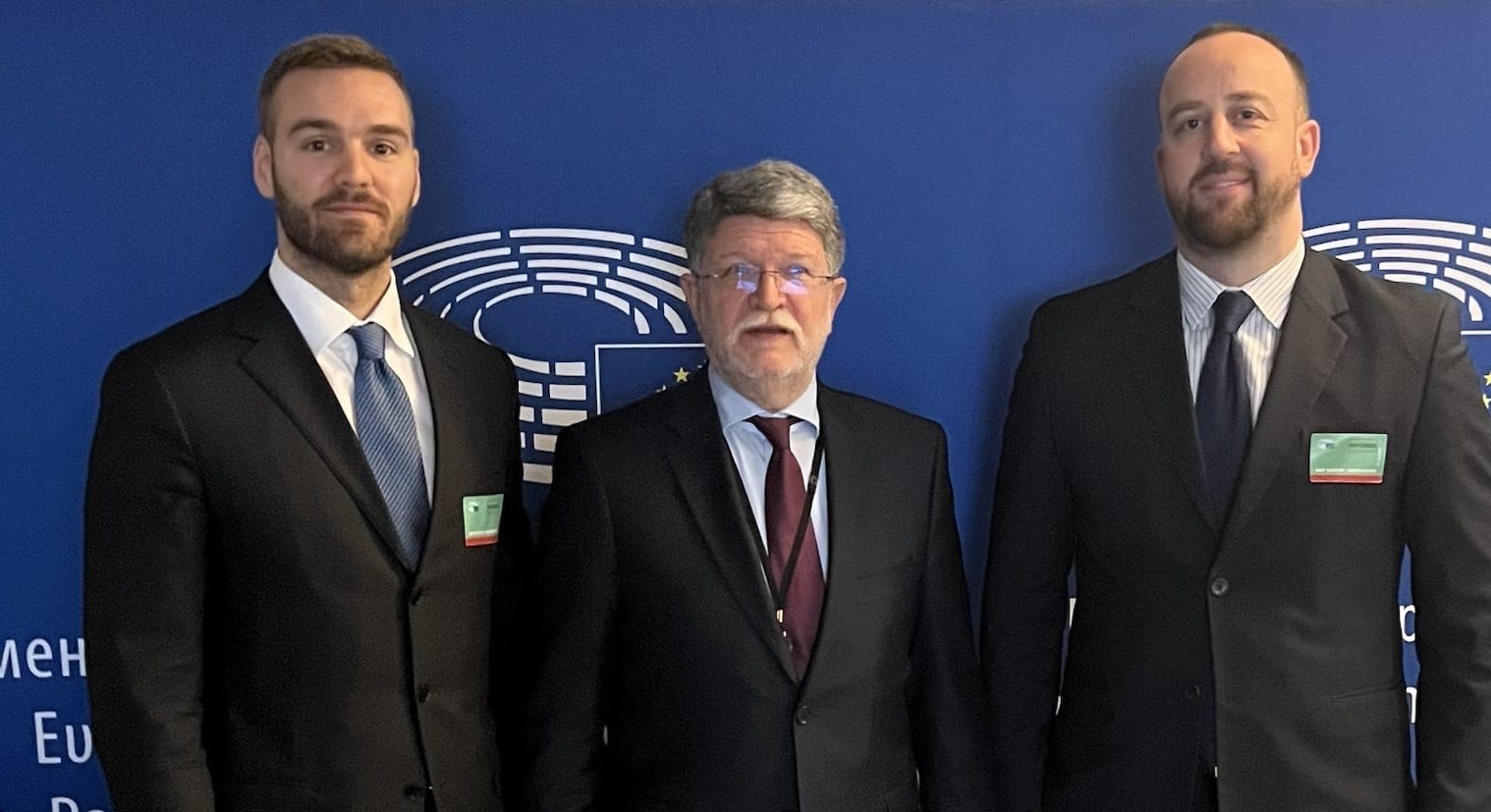 Picula: Crna Gora je sve češće sinonim za krizu, projekat Otvoreni Balkan na putu da postane irelevantan