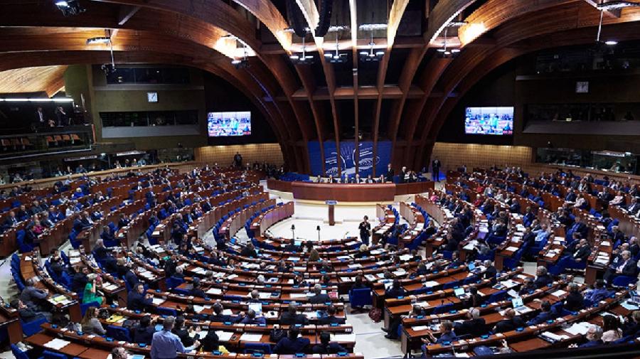 Koizvjestioci PSSE: Ključni trenutak novije političke istorije u CG, prevazići podjele i izabrati sudije Ustavnog suda
