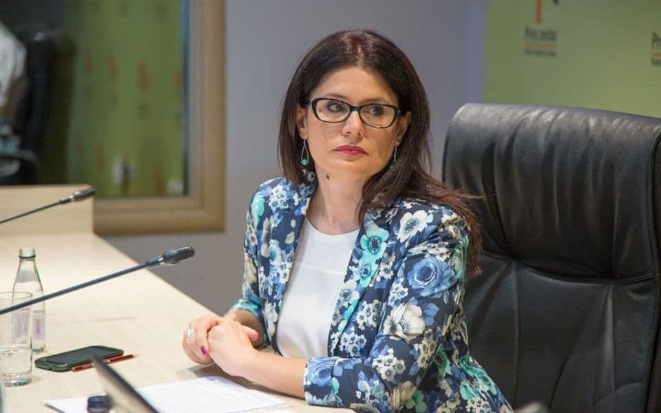 Spremni i na bojkot reforme
