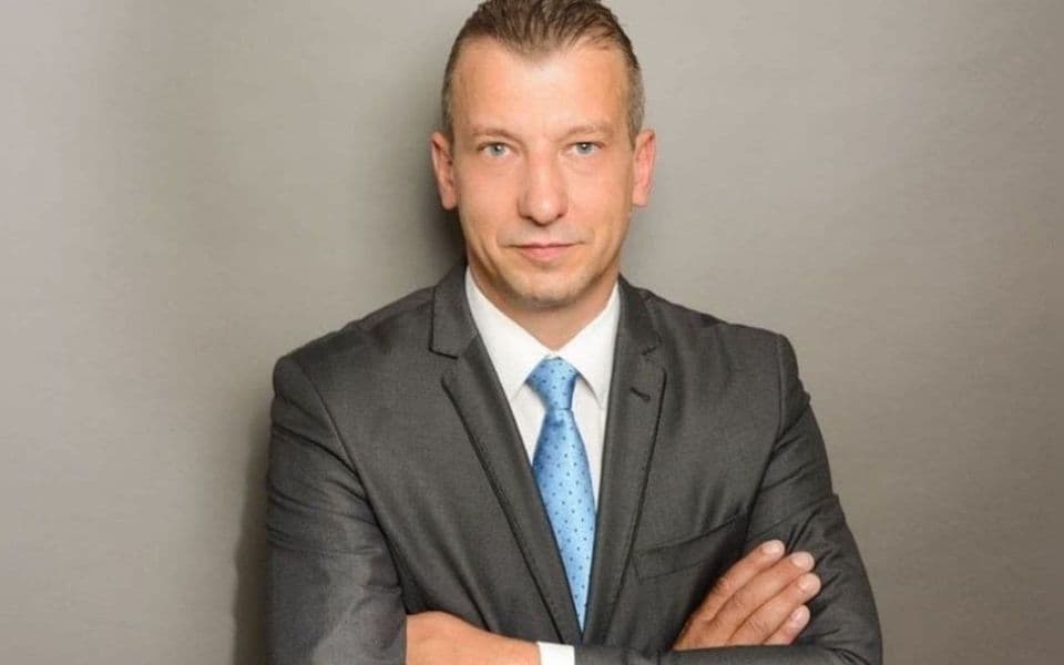 Bukilić: Da pošaljemo zajedničku poruku svijetu – Crna Gora je jedinstvena