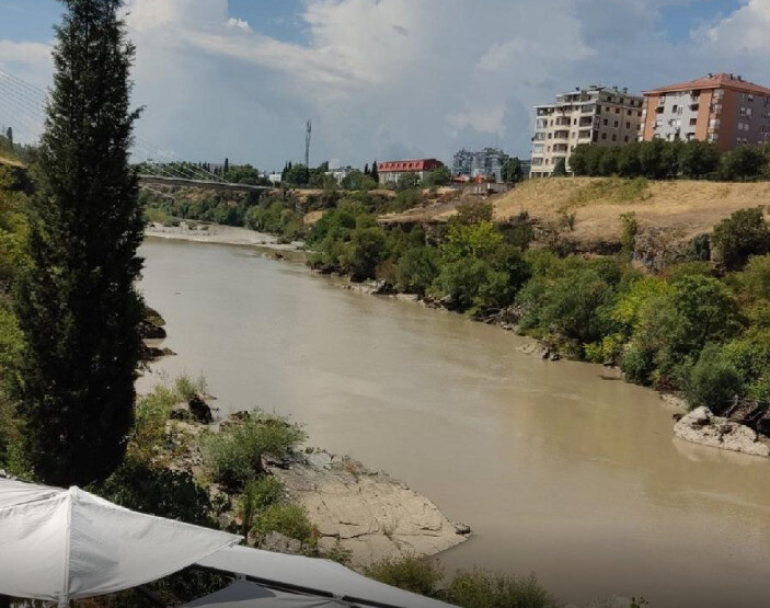 Padavine sve intenzivnije, a sušni periodi duži