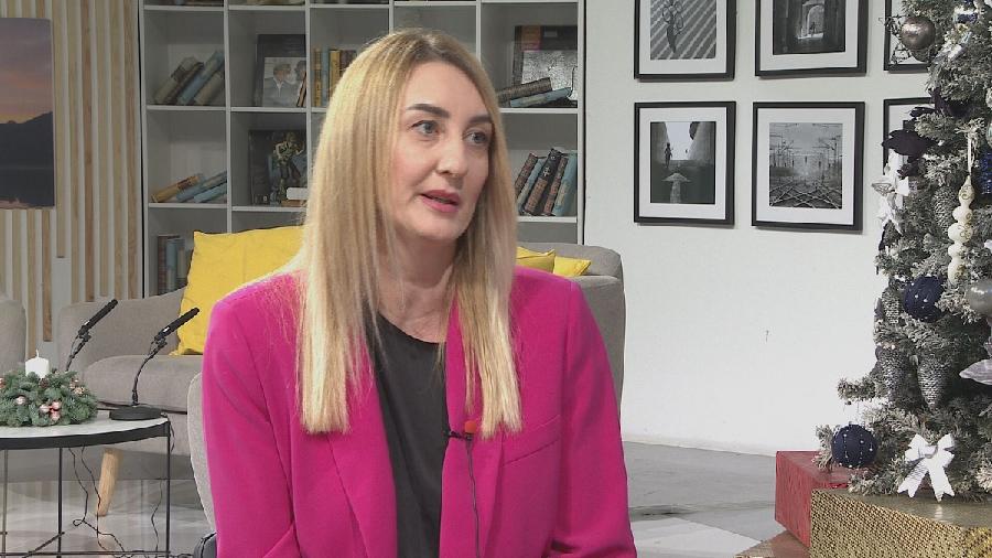 Perović: Agencija nije pod uticajem, ali jeste pod stalnim napadom