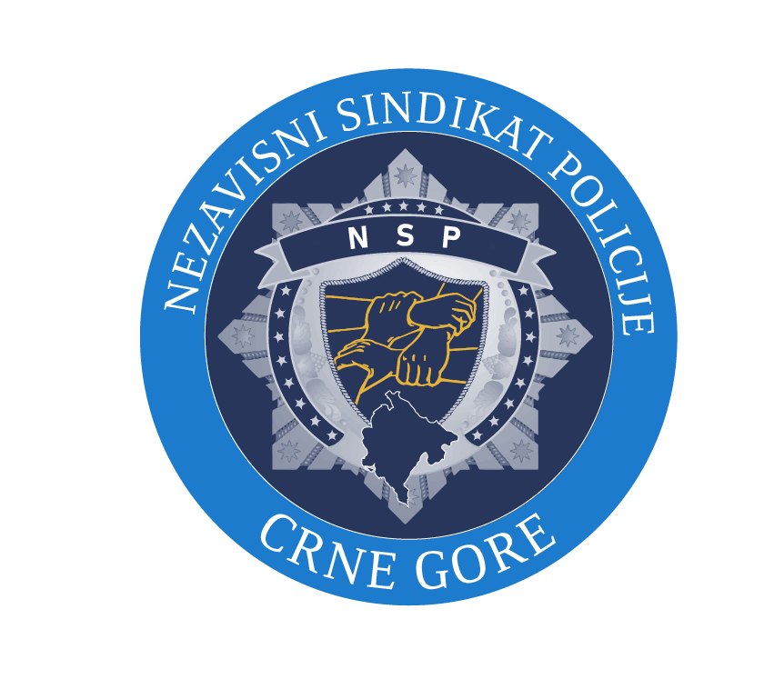 Nezavisni sindikat policije: Pohvala za odluku Vlade o rješavanju stambenih putanja, ali je sporan način