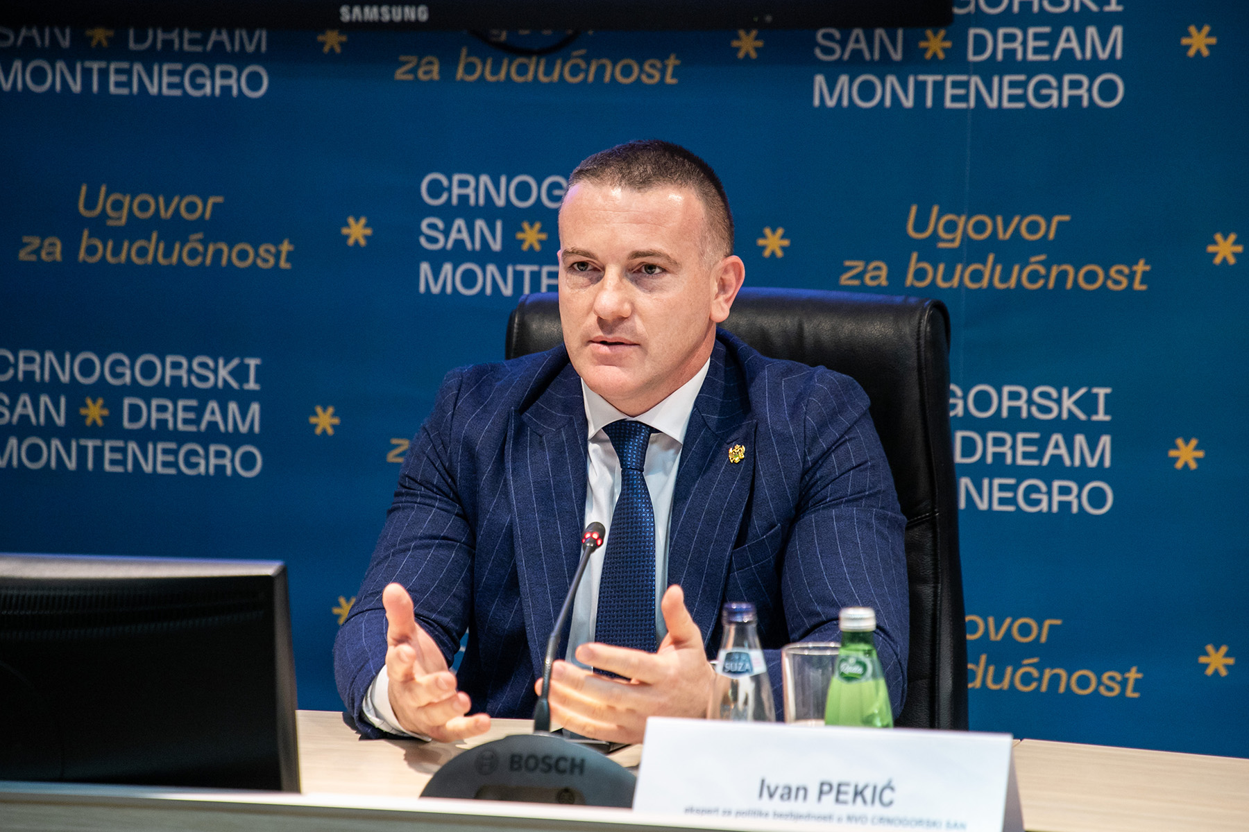 Ivan Pekić