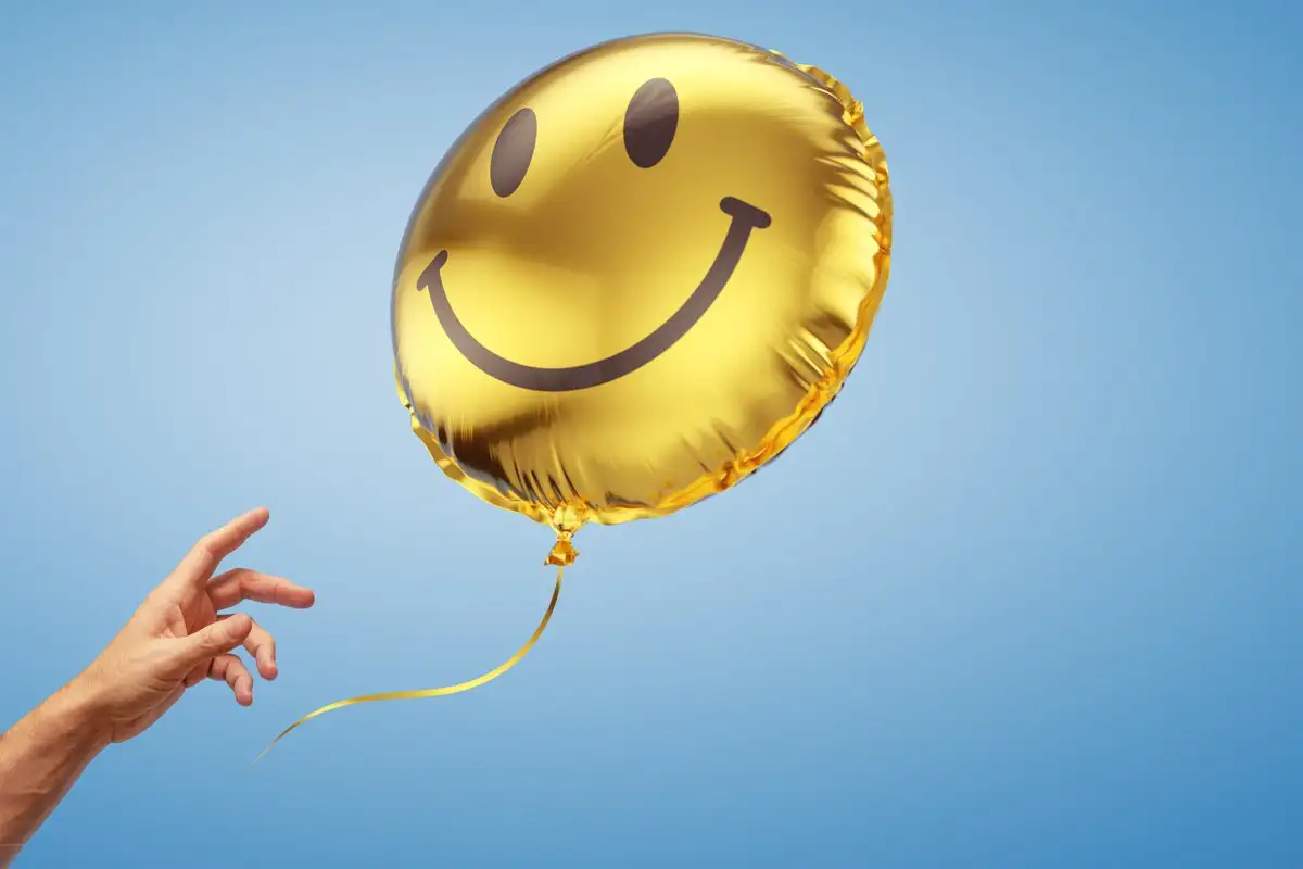 WORLD HAPPINESS REPORT: Od nas su u regiji manje srećni jedino ljudi u Albaniji i u Sjevernoj Makedoniji