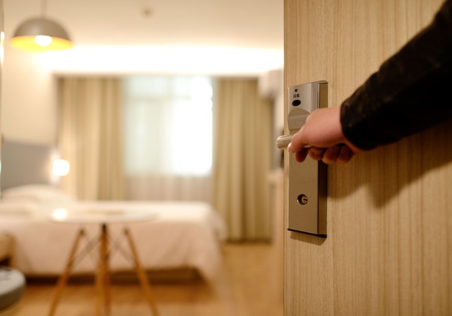 Podaci Eurostata: U Crnoj Gori najskuplji hoteli i restorani
