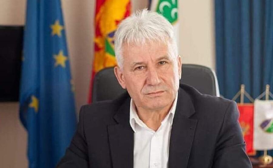 Husović: Rožaje posjeduje ogroman potencijal za razvoj zimskog i ljetnjeg turizma