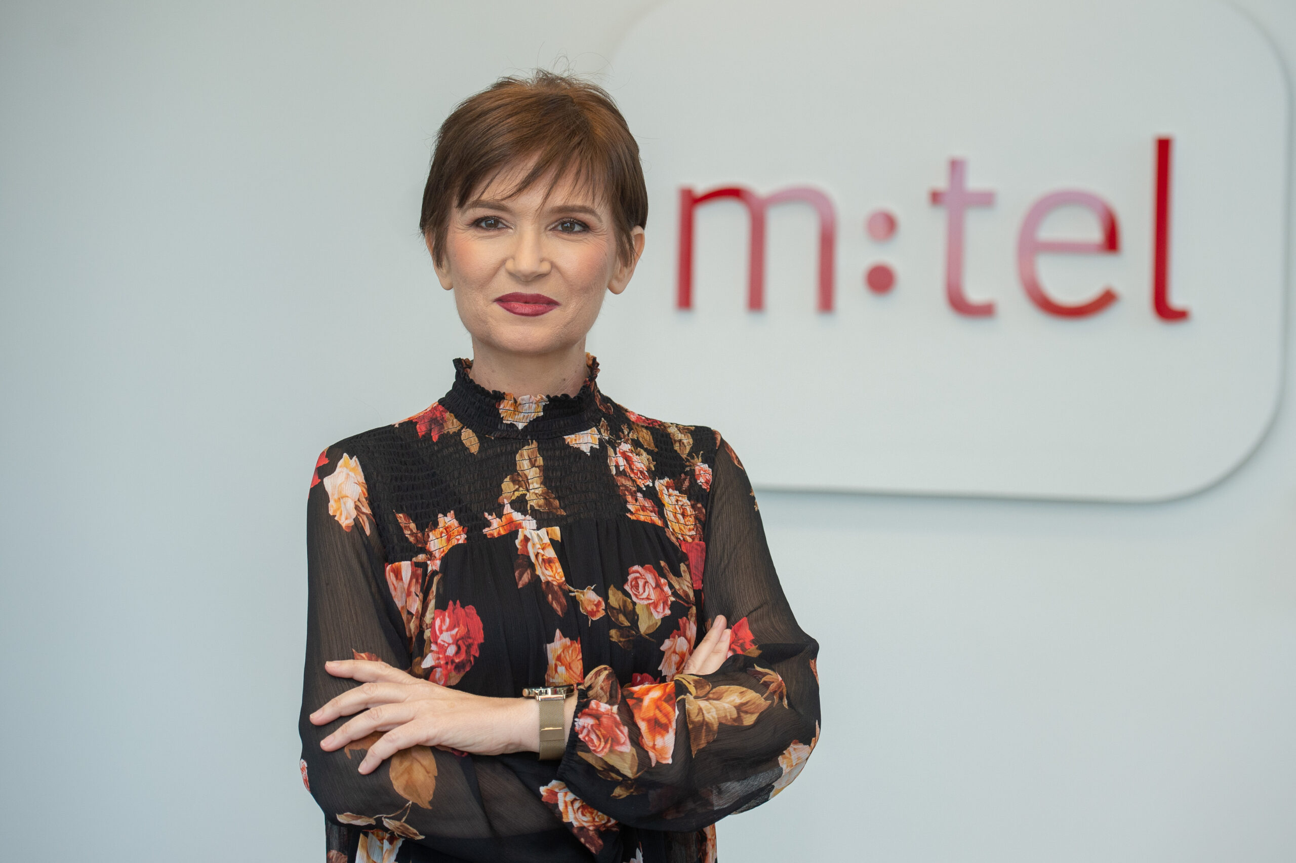 MTEL je u potpunosti spreman za implementaciju 5G mreže: Apsolutni lider u telekomunikacijima u Crnoj Gori zakupio potrebne resurse za 5G mrežu na period od 15 godina