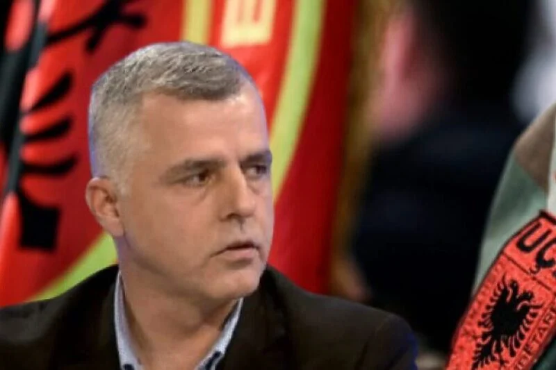 Veterani OVK-a reagovali na najave da Srbija šalje vojsku na Kosovo: Rat je neizbježan
