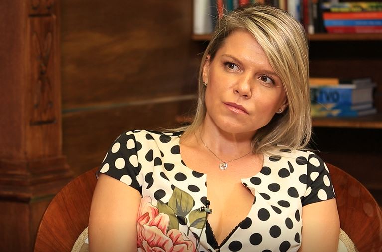 Kovačević: Vuksanović-Stanković pokazala kako bi trebalo da se ponašaju odgovorne osobe u politici