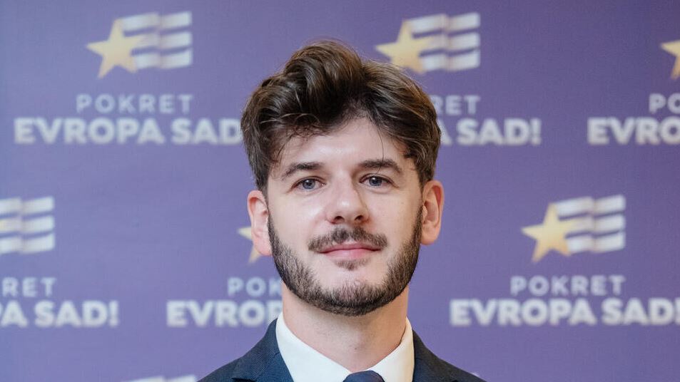 Čarapić: Stvoreni uslovi za proglašenje konačnih rezultata u Podgorici