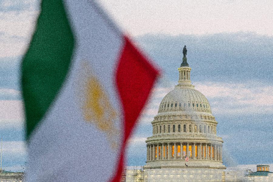 IRAN ODGOVORIO SAD-U: Ne tražimo ničiju dozvolu za saradnju s Rusijom