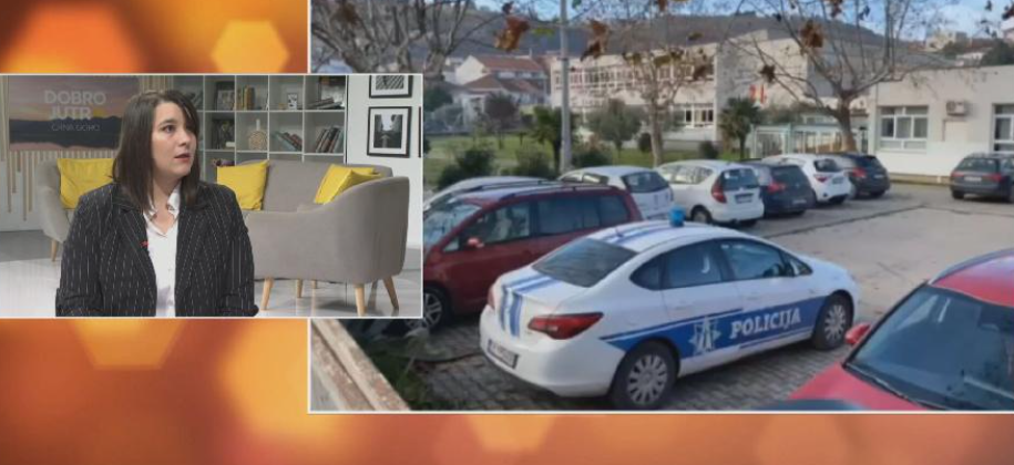 Stevović: Veće plate za sve u prosvjeti, jubularne nagrade obavezne