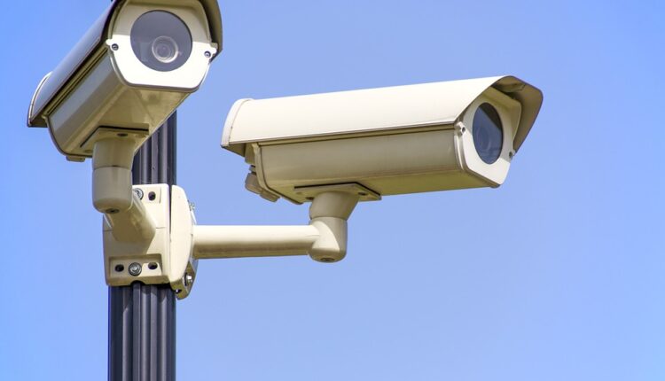 Policija će snimati novogodišnje dočeke