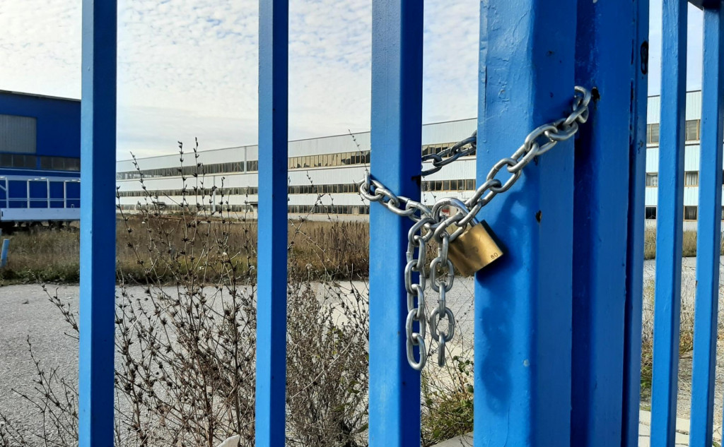 Poreski dužnici neće moći da otvaraju nove firme