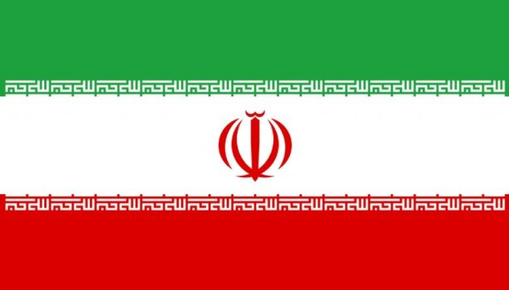 Iran pogubio četiri izraelska špijuna