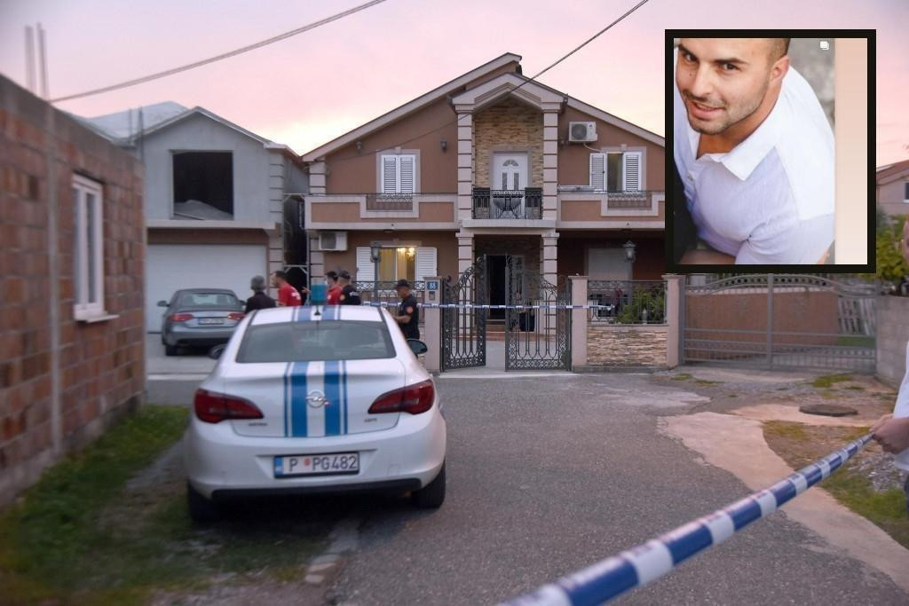 Ubistvo Bakije: Odbrana traži izuzeće tužioca i pravično suđenje