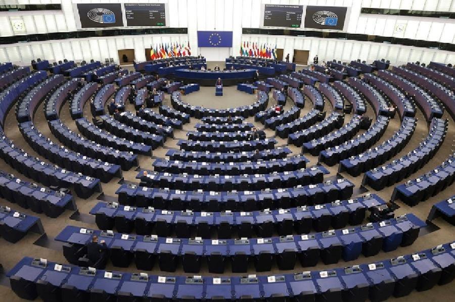 Katar kritikovao “diskriminatorski” potez, ugrožena saradnja sa EP