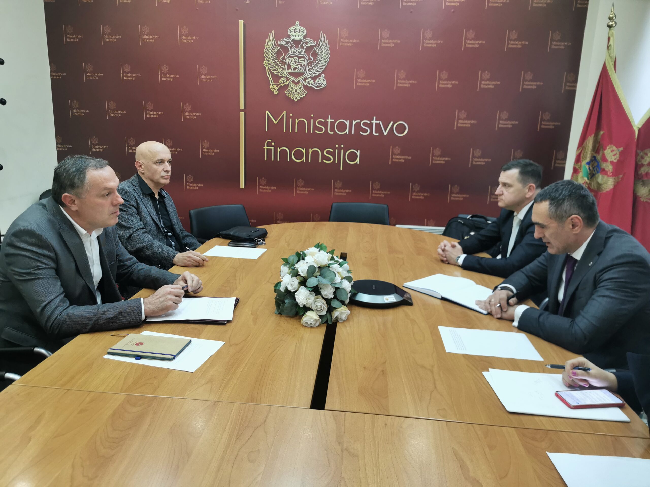 Sindikat prosvjete i Vlada još bez dogovora o povišici