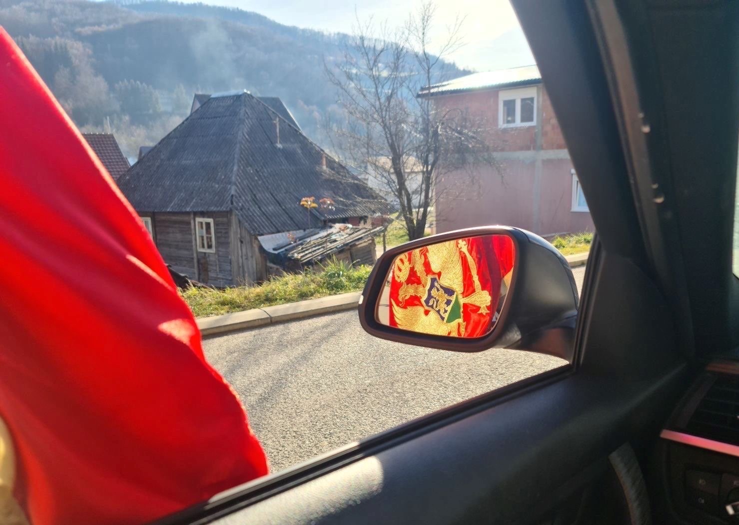“Da vratimo Crnu Goru na put kojem pripada”: Večeras u Podgorici skup dijaspore