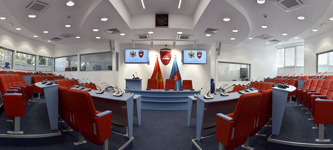 Bošnjačka stranka će tražiti mjesto predsjednika Opštine Bijelo Polje