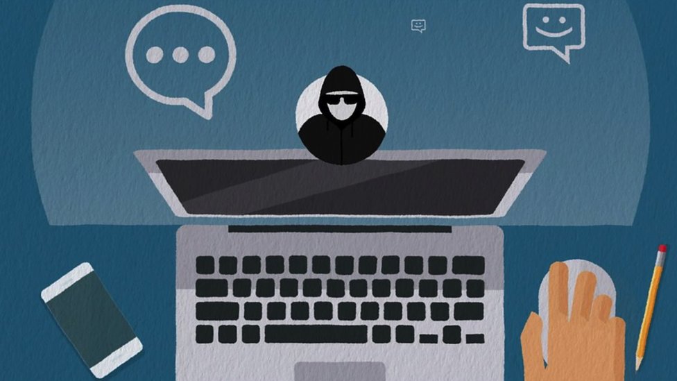 Tehnologija, internet, i društvene mreže: Kako prepoznati lažne profile