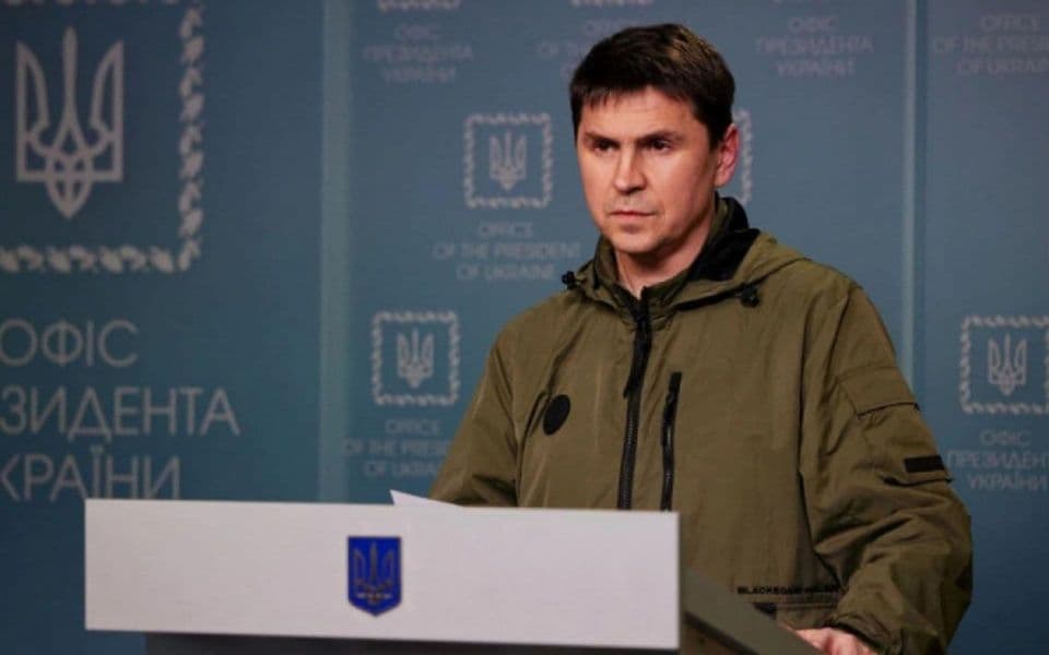 Ukrajina odbila Putinov prijedlog za prekid vatre