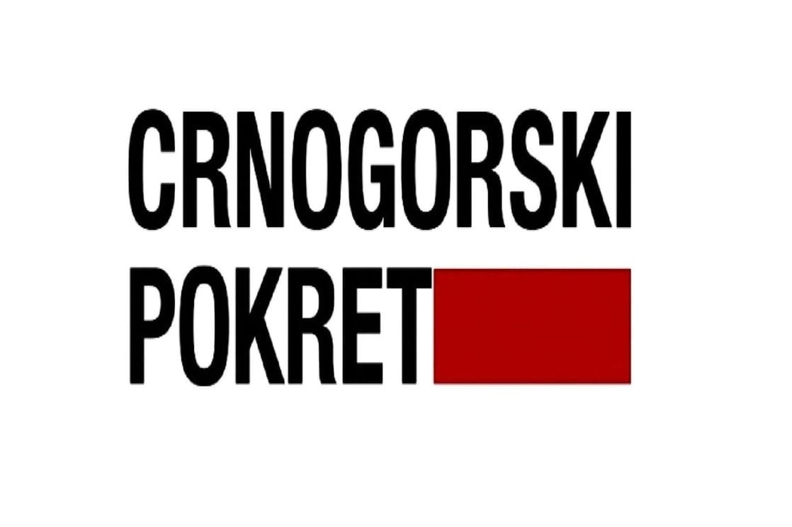 Crnogorski pokret: Čelnici crnogorskih opština u Beogradu pokazali koliko „čovjek“ može nisko da padne