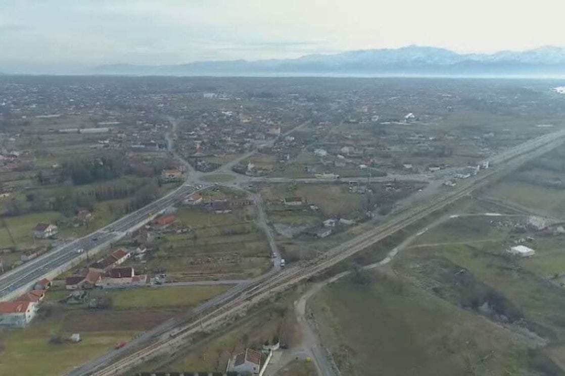 Zeta: Nastavlja se zabrana saobraćaja putem Golubovci – Mataguži