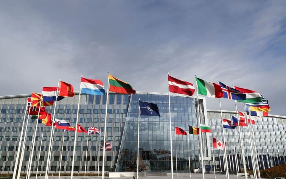 Vojni komitet NATO 19. i 20. januara o misiji KFOR i situaciji na Kosovu