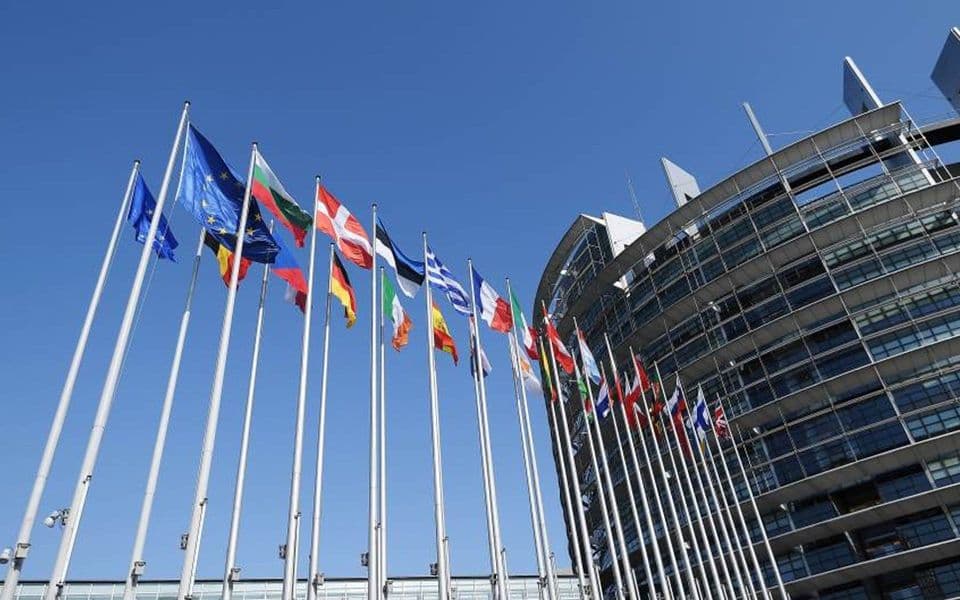 EP usvojio rezoluciju: Beograd mora da se uskladi sa spoljnom politikom Unije